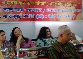Neel-chooksi-astro-divine-solution-Astrologers-Mira-bhayandar-Maharashtra-2