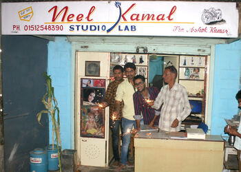 Neel-kamal-studio-Wedding-photographers-Bikaner-Rajasthan-1