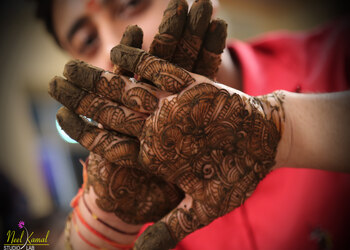 Neel-kamal-studio-Wedding-photographers-Bikaner-Rajasthan-3