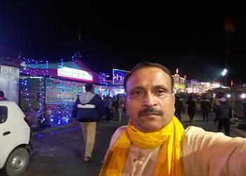 Neel-mani-jyotish-paramarsh-Astrologers-Behat-saharanpur-Uttar-pradesh-2
