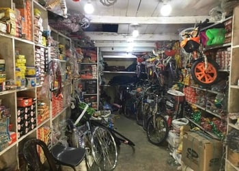 Neelachal-cycle-store-Bicycle-store-Basanti-colony-rourkela-Odisha-2
