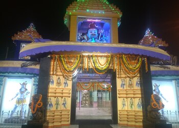 Neelakanteshwar-mandir-Temples-Brahmapur-Odisha-1