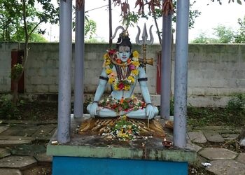 Neelakanteshwar-mandir-Temples-Brahmapur-Odisha-2