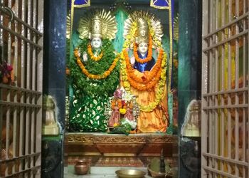 Neelakanteshwar-mandir-Temples-Brahmapur-Odisha-3