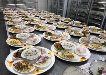 Neelam-caterer-Catering-services-Tatibandh-raipur-Chhattisgarh-1