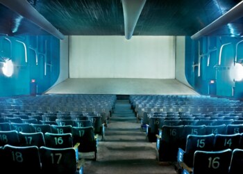 Neelam-cinema-Cinema-hall-Chandigarh-Chandigarh-3