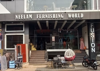 Neelam-furnishing-world-Furniture-stores-Civil-lines-jhansi-Uttar-pradesh-1