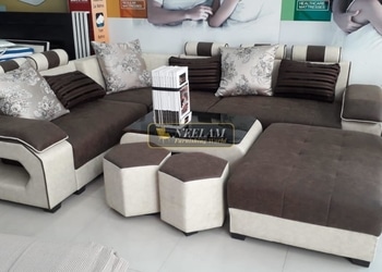 Neelam-furnishing-world-Furniture-stores-Nagra-jhansi-Uttar-pradesh-2