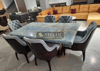 Neelam-furnishing-world-Furniture-stores-Nagra-jhansi-Uttar-pradesh-3