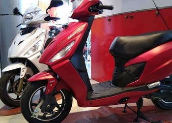 Neelam-motors-Motorcycle-dealers-Balasore-Odisha-2