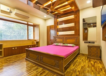 Neelas-trend-my-space-Interior-designers-Villianur-pondicherry-Puducherry-1