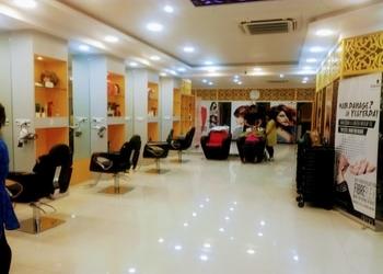 Neeldavid-Beauty-parlour-City-centre-durgapur-West-bengal-2