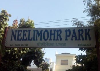 Neelimohar-park-Public-parks-Ludhiana-Punjab-1