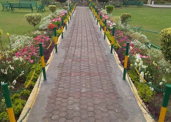 Neelimohar-park-Public-parks-Ludhiana-Punjab-3