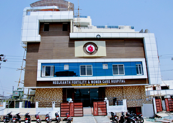 Neelkanth-fertility-and-women-care-hospital-Fertility-clinics-Udaipur-Rajasthan-1