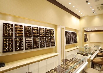 Neelkanth-jewellers-Jewellery-shops-Deccan-gymkhana-pune-Maharashtra-2