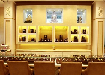 Neelkanth-jewellers-Jewellery-shops-Deccan-gymkhana-pune-Maharashtra-3