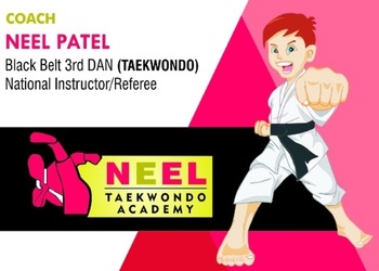 Neels-taekwondo-training-academy-Martial-arts-school-Ahmedabad-Gujarat-1