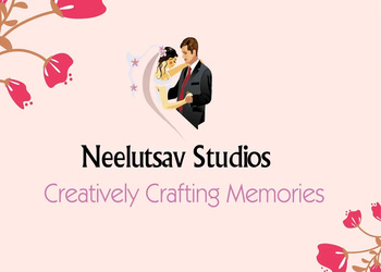 Neelutsav-studios-Photographers-Arera-colony-bhopal-Madhya-pradesh-1