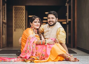 Neelutsav-studios-Wedding-photographers-Misrod-bhopal-Madhya-pradesh-3