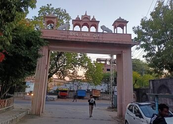 Neemach-mata-mandir-Temples-Udaipur-Rajasthan-1