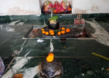Neemach-mata-mandir-Temples-Udaipur-Rajasthan-3