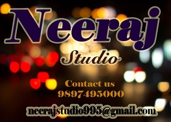 Neeraj-studio-Photographers-Firozabad-Uttar-pradesh-1