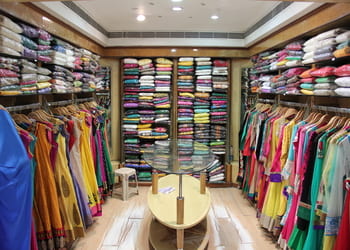 Neerus-Clothing-stores-Hyderabad-Telangana-2