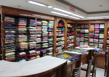 Neerus-Clothing-stores-Hyderabad-Telangana-3