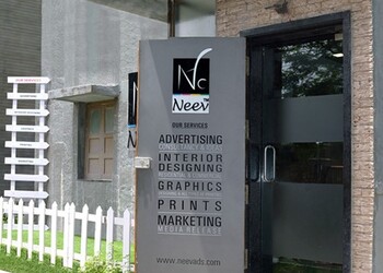 Neev-advertising-Advertising-agencies-Surat-Gujarat-1