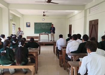 Nefsa-education-consultancy-Educational-consultant-Imphal-Manipur-2