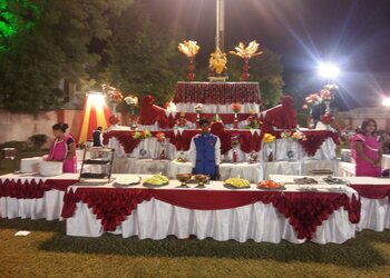 Neha-bartan-bistar-caterers-and-events-Catering-services-Udaipur-Rajasthan-2