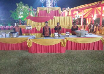 Neha-bartan-bistar-caterers-and-events-Catering-services-Udaipur-Rajasthan-3