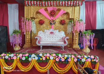 Neha-flower-shop-Flower-shops-Bhagalpur-Bihar-1