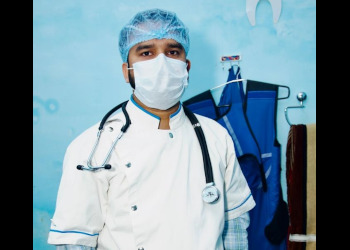 Neha-oral-multi-speciality-dental-clinic-Dental-clinics-Shivpur-varanasi-Uttar-pradesh-3