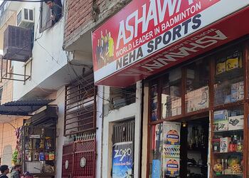Neha-sports-Sports-shops-Panipat-Haryana-1