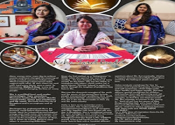 Neha-tarot-reader-Astrologers-Whitefield-bangalore-Karnataka-1