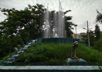 Nehru-nagar-park-Public-parks-Secunderabad-Telangana-1