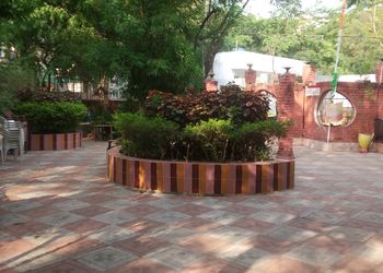 Nehru-nagar-park-Public-parks-Secunderabad-Telangana-2