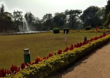 Nehru-park-burnpur-Picnic-spots-Asansol-West-bengal-2