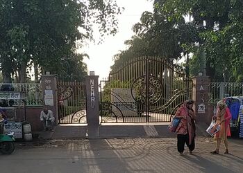 Nehru-park-Public-parks-Gwalior-Madhya-pradesh-1