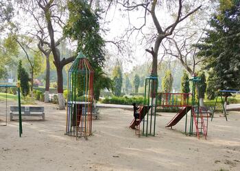 Nehru-park-Public-parks-Jodhpur-Rajasthan-2
