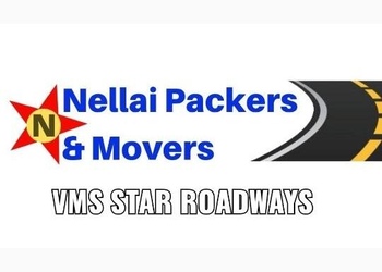 Nellai-packers-movers-Packers-and-movers-Tirunelveli-Tamil-nadu-1