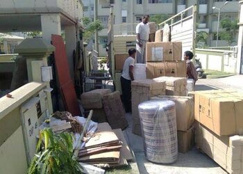Nellai-packers-movers-Packers-and-movers-Tirunelveli-Tamil-nadu-2