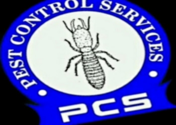 Nellai-pest-control-Pest-control-services-Melapalayam-tirunelveli-Tamil-nadu-1