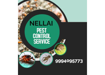 Nellai-pest-control-Pest-control-services-Pettai-tirunelveli-Tamil-nadu-1