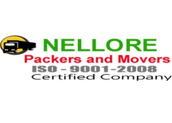 Nellore-packers-and-movers-Packers-and-movers-Nellore-Andhra-pradesh-1