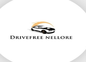 Nellore-self-drive-car-rentals-Car-rental-Venkatagiri-nellore-Andhra-pradesh-1