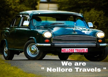 Nellore-travels-Travel-agents-Nellore-Andhra-pradesh-1