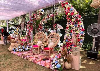Nema-event-and-wedding-planner-Wedding-planners-Gorakhpur-jabalpur-Madhya-pradesh-3